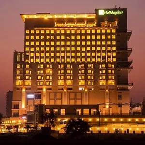Gurugram Sector 90 By Ihg ***** Gurgaon